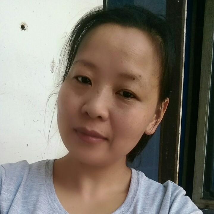 风玲