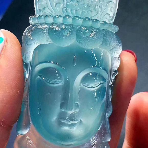 庆玉年