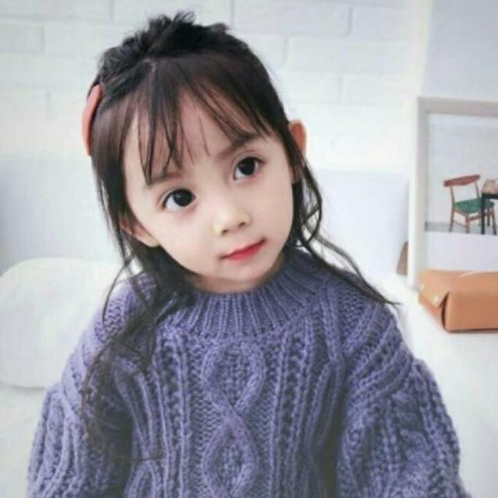 虎牙直播霸者少将