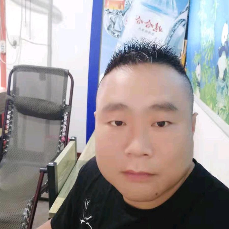 李氏家族，振华