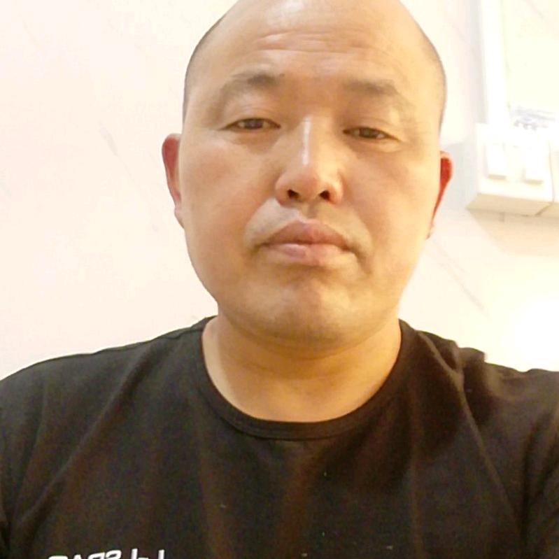 李宗元（陶厂小六烤鸭）