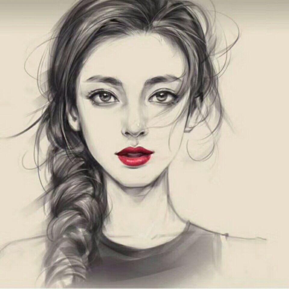 你若懂我该有多好～拒➕V私聊