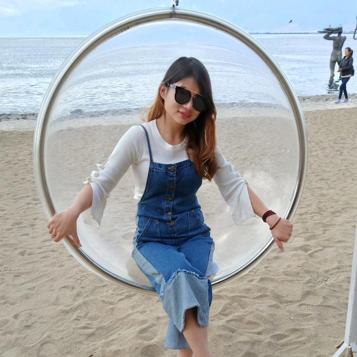 feifei