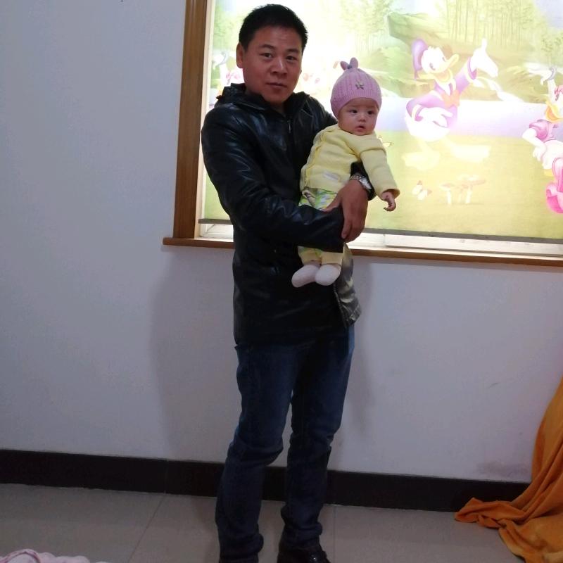雅希爸爸
