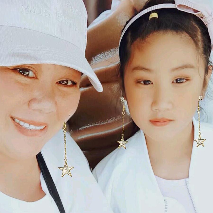 肥球超奶思😚😚