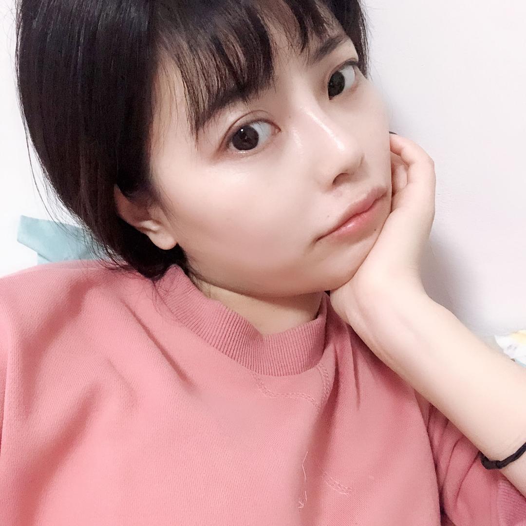 我是小猫的日记本啊