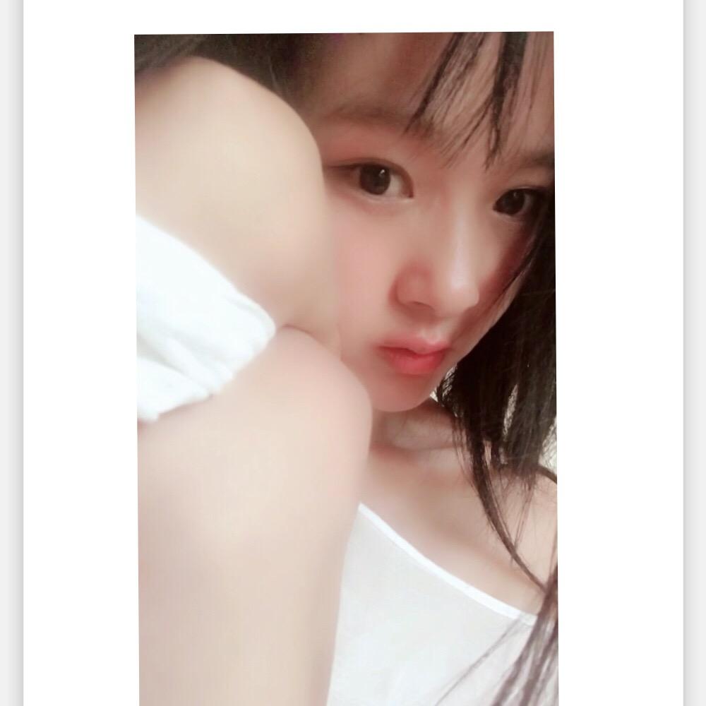 🌟月