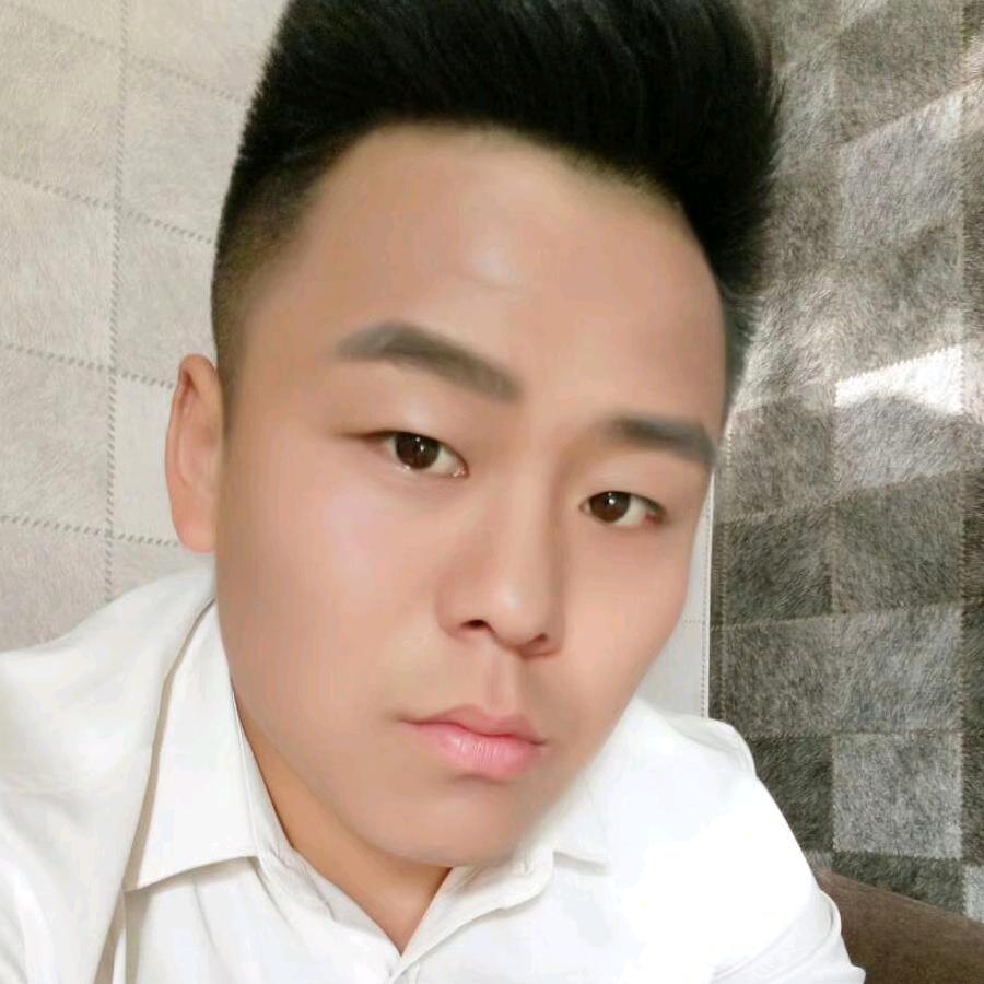 暖☀️阳！