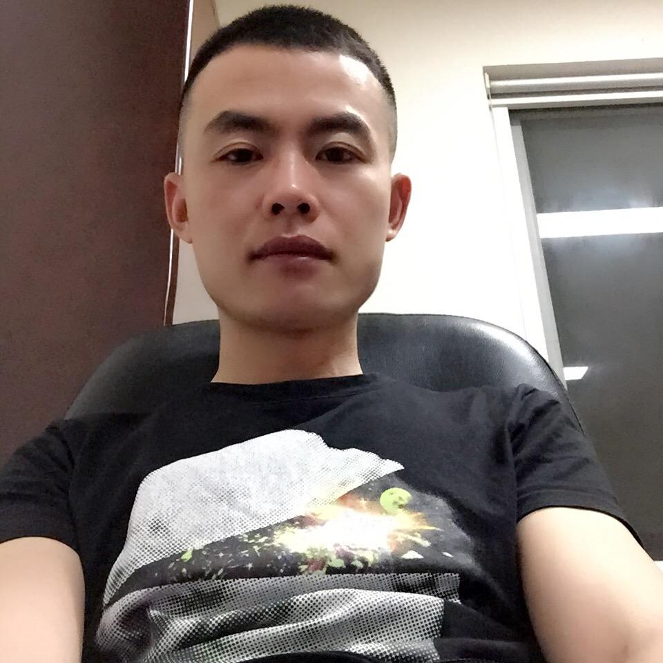 宁波小叔