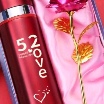 🌹 快乐Love🌹 ღ᭄💞