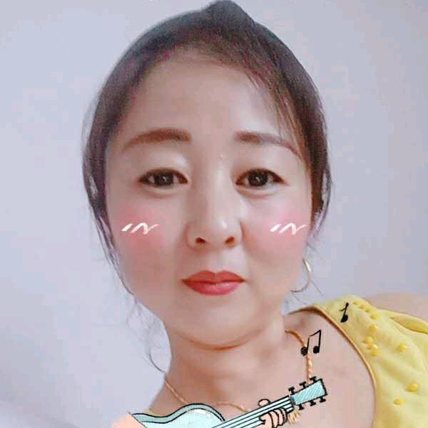 天使~林