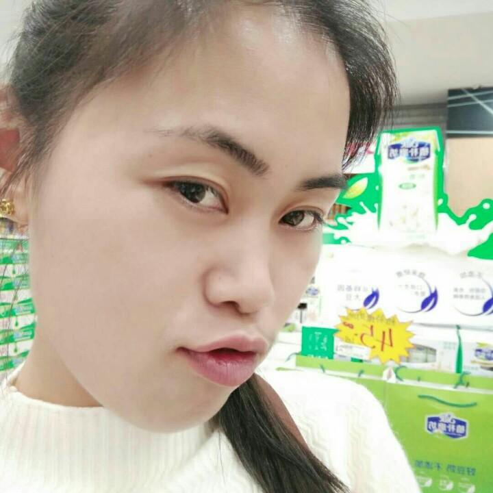 明辉机械