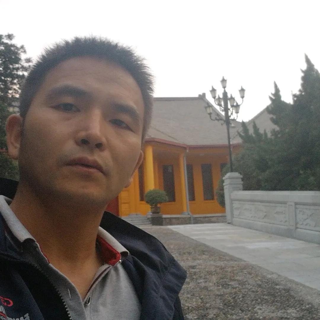 西安荣凯家居修复培训