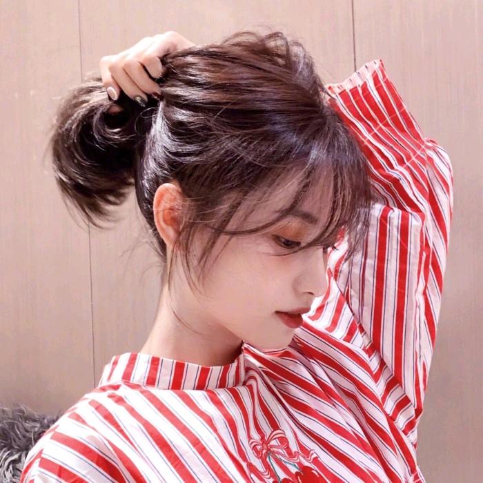 圆圆、
