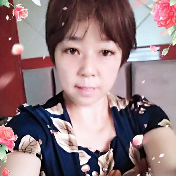 用户2337404196097景上天花