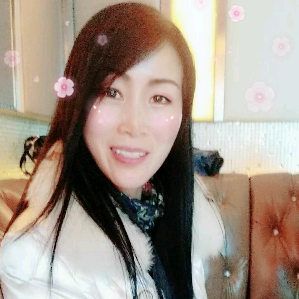 有你就是我的全世界💘💘