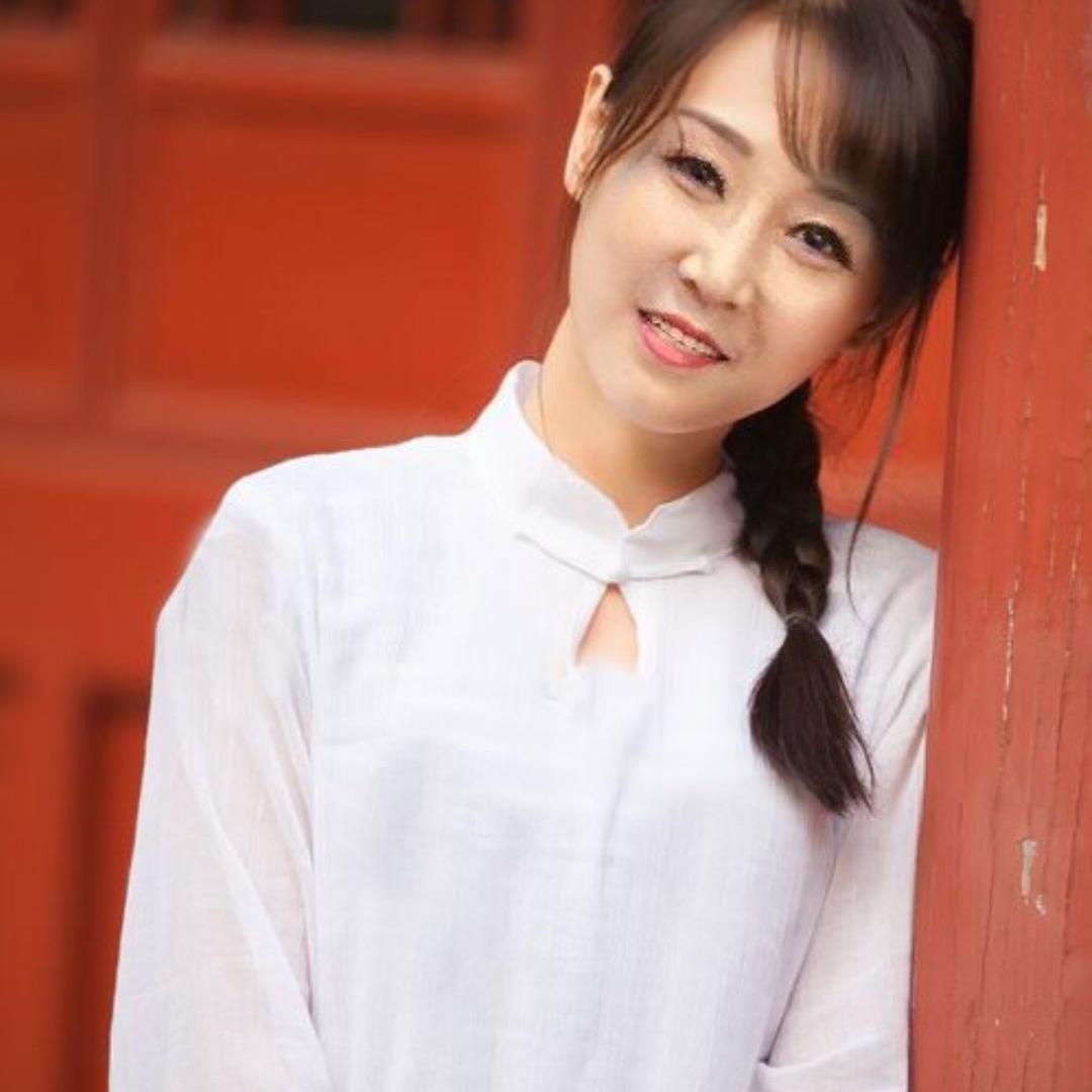 黑牡丹
