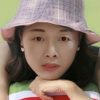 面点大姐