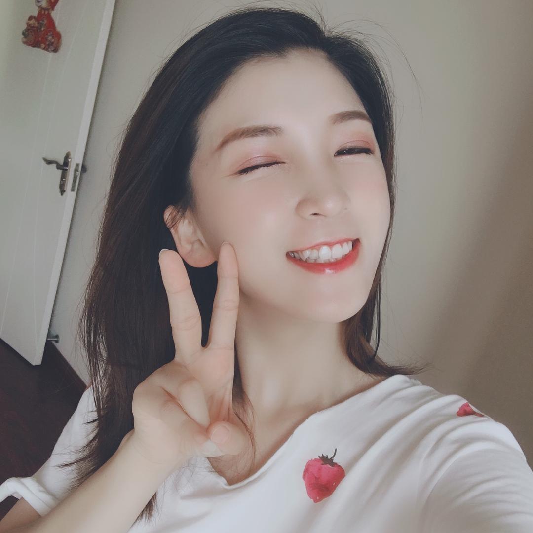 禧樘绿松石朱儿