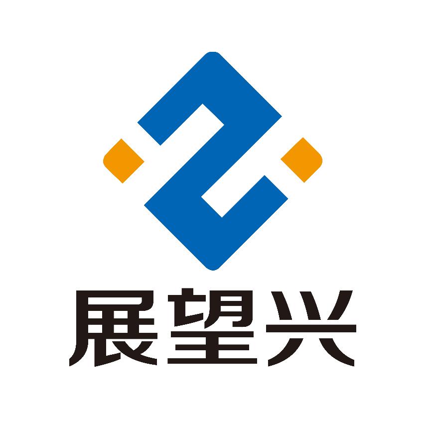 展望兴工具旗舰店