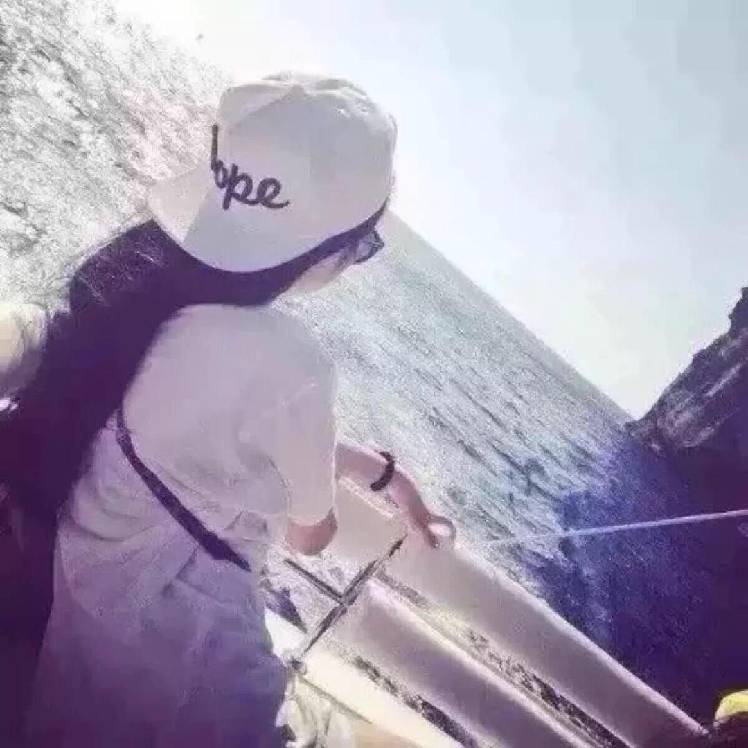 旺旺饼干酱@