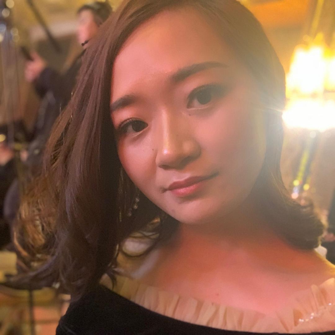 装修设计小管家_群群群^