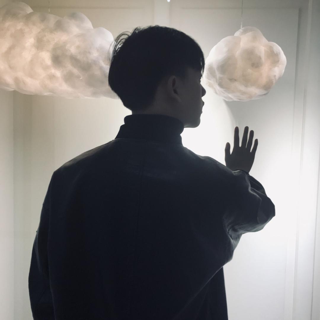 阿权