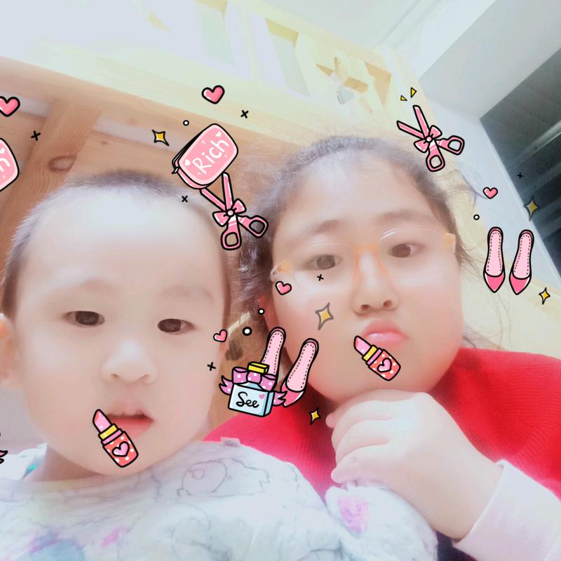 杰克