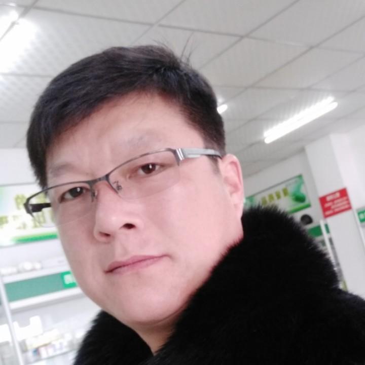 月下独酌