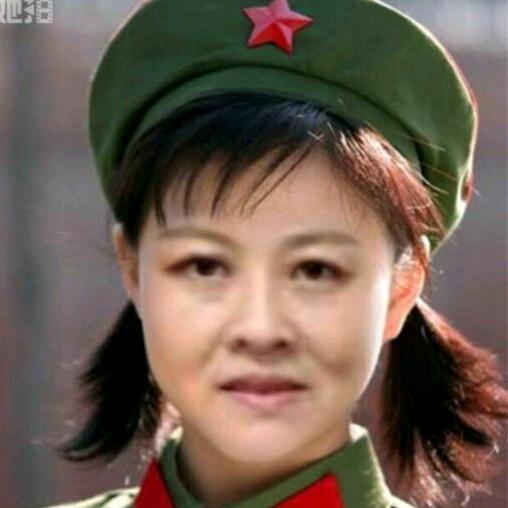 布丁