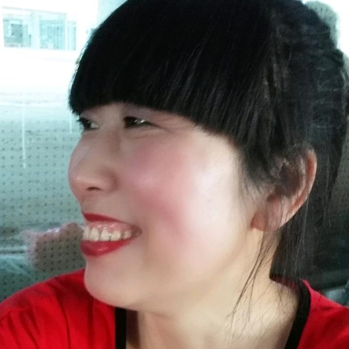 秋水伊人(猴🐵68