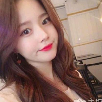 一生一世（拒绝聊天）