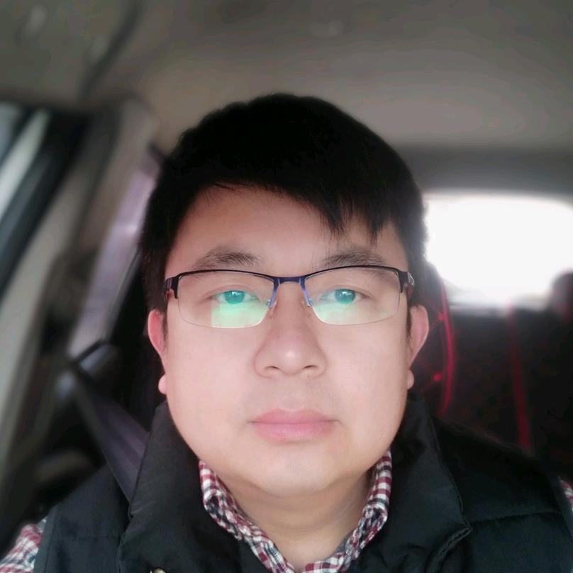 随遇而安