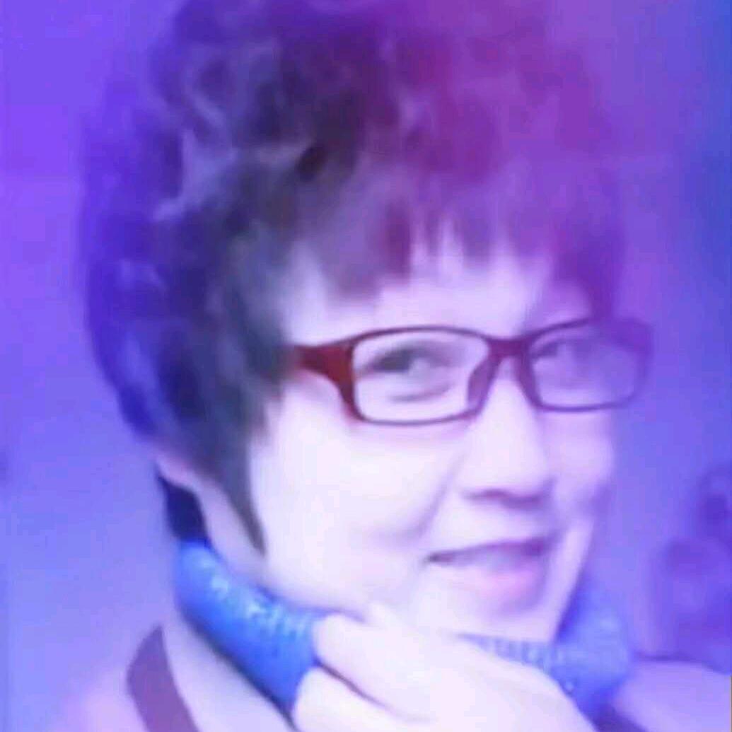 王红姐