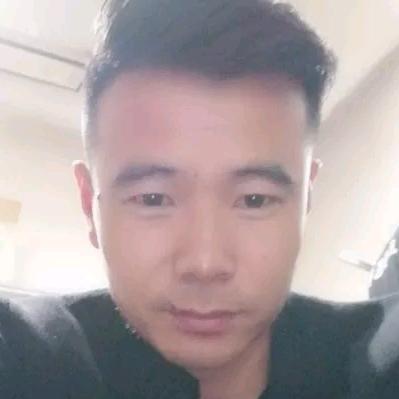 明城三子龙虾烧烤