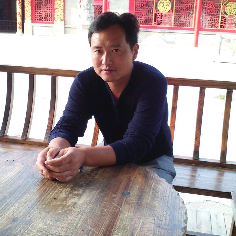 专业贴墙地砖背影墙