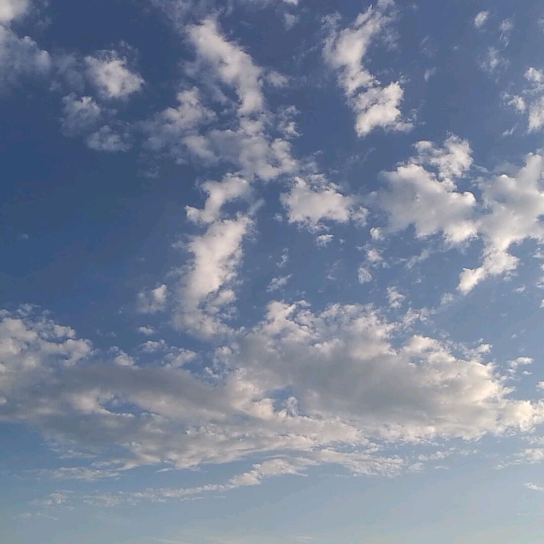 山的那边海的那边