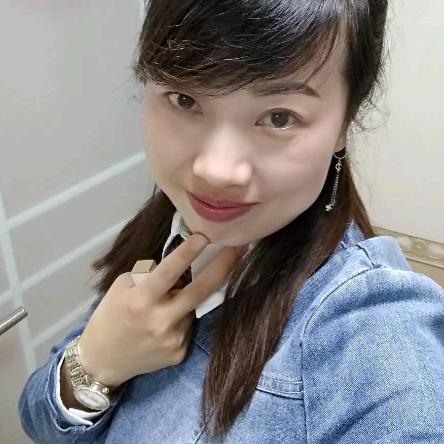 宇菲宝贝