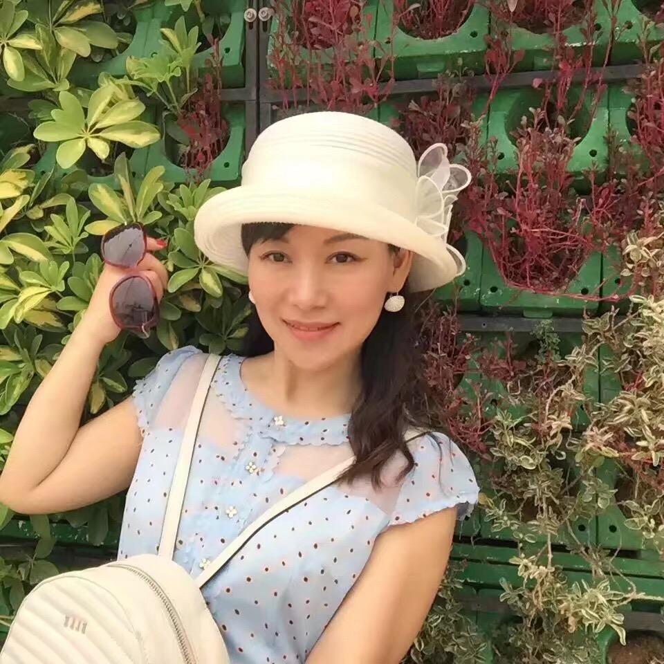 星儿