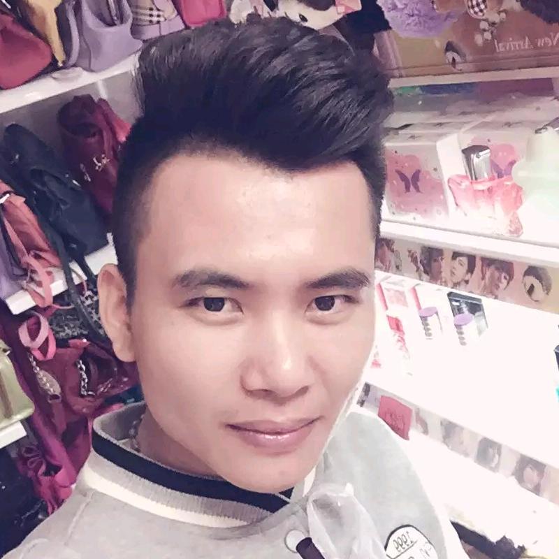 老麦