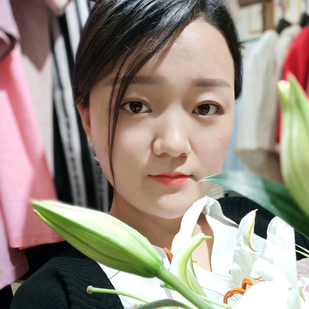 元氏县郑晓然二手半挂车