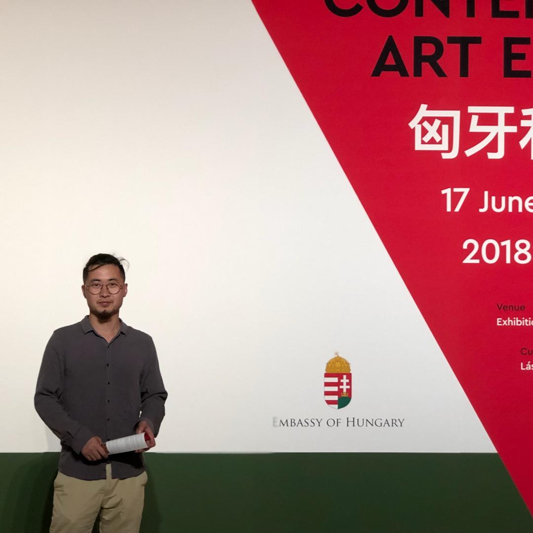 肖永涛素描教学