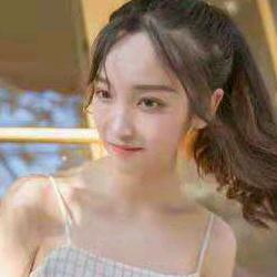 姐的霸气你不懂