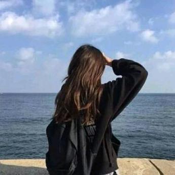小鱼丸子