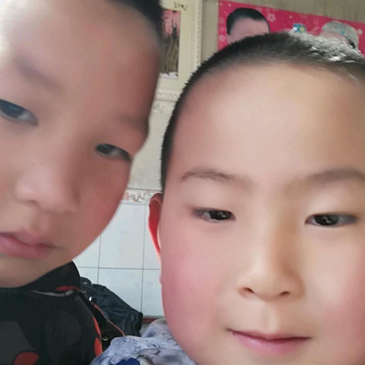 退出江湖