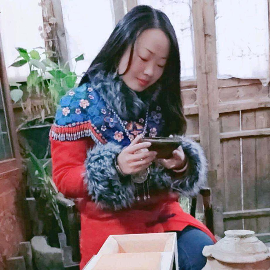 三岁堂古艺术研究室