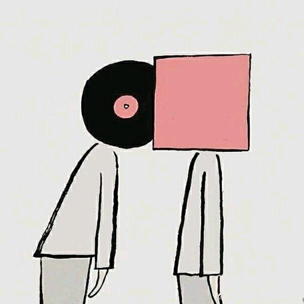 音枪