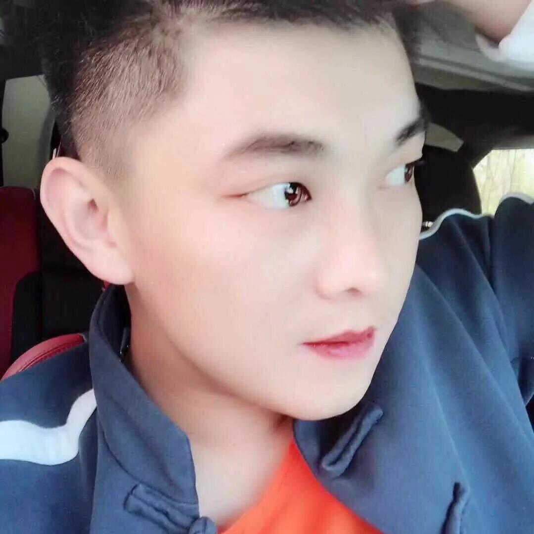 @焦龙