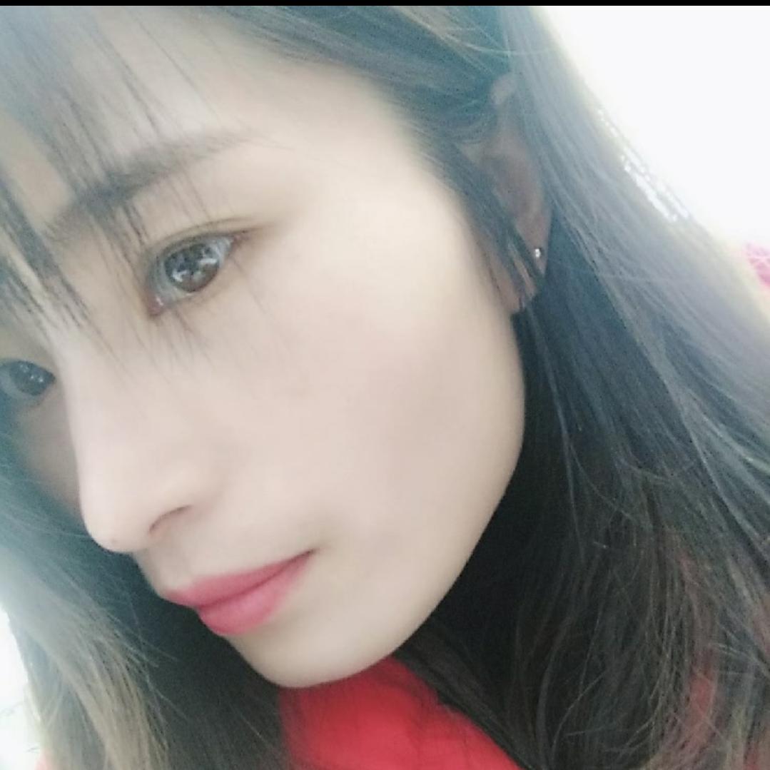 💃小兰