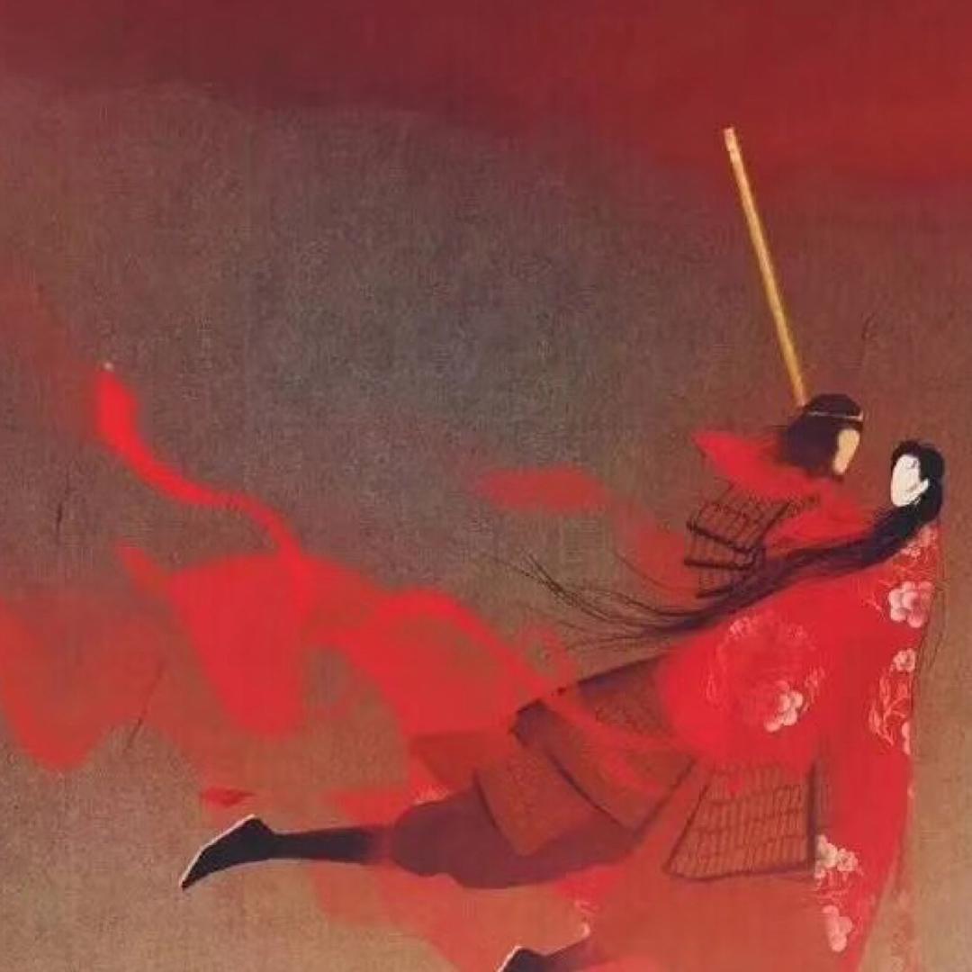 蒜蓉辣酱